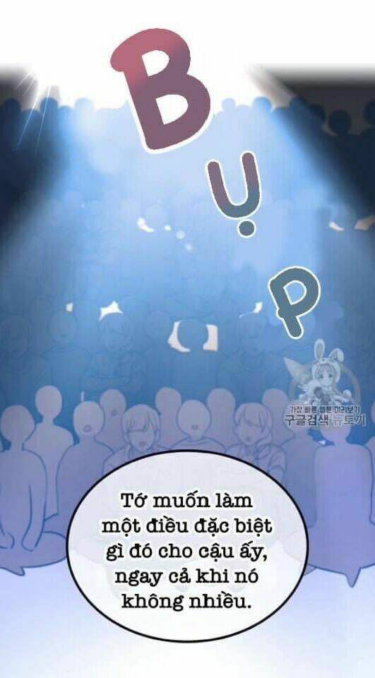 Luật Của Tiểu Thuyết Mạng Chapter 78 - Trang 2