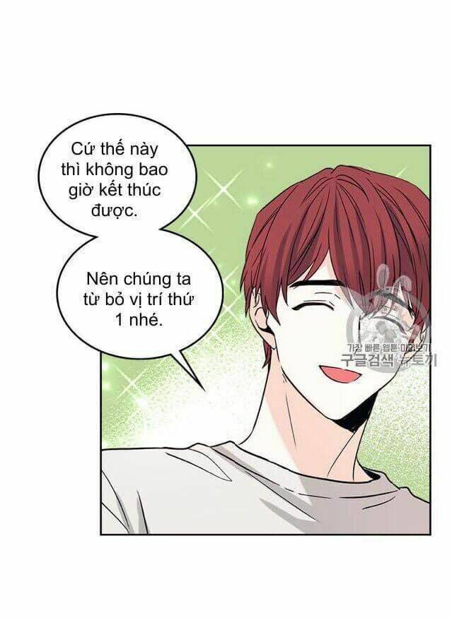 Luật Của Tiểu Thuyết Mạng Chapter 78 - Trang 2