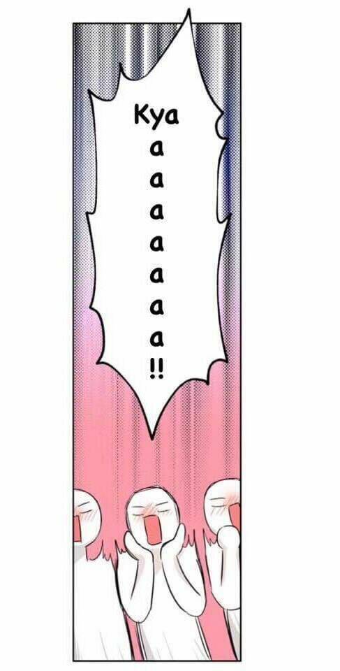 Luật Của Tiểu Thuyết Mạng Chapter 78 - Trang 2