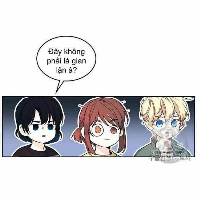 Luật Của Tiểu Thuyết Mạng Chapter 78 - Trang 2