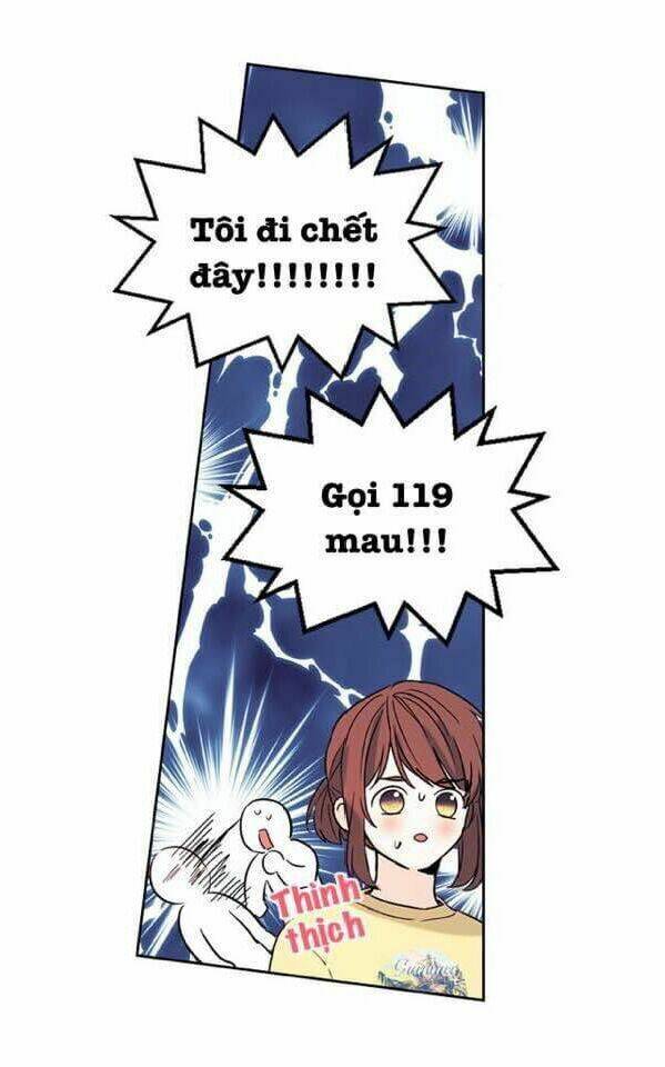 Luật Của Tiểu Thuyết Mạng Chapter 78 - Trang 2