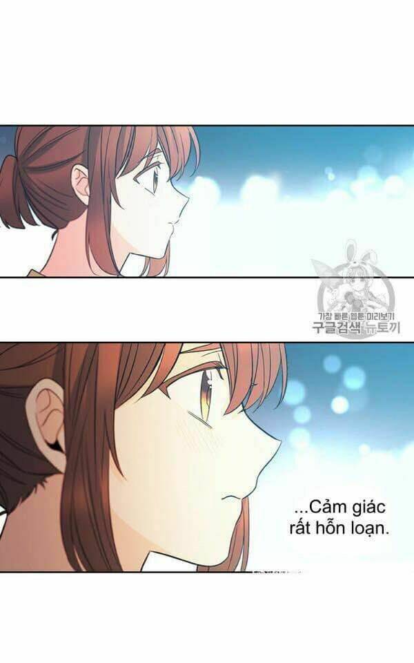 Luật Của Tiểu Thuyết Mạng Chapter 78 - Trang 2