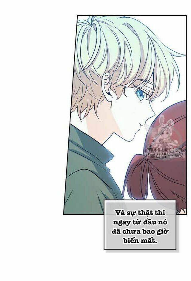 Luật Của Tiểu Thuyết Mạng Chapter 78 - Trang 2