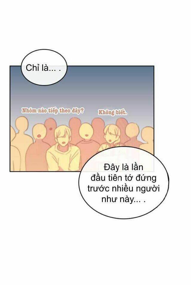 Luật Của Tiểu Thuyết Mạng Chapter 78 - Trang 2