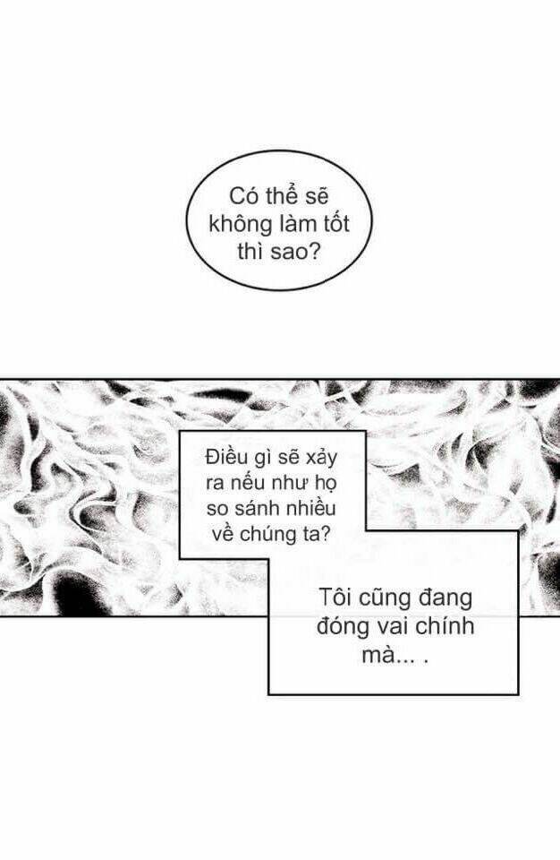 Luật Của Tiểu Thuyết Mạng Chapter 78 - Trang 2