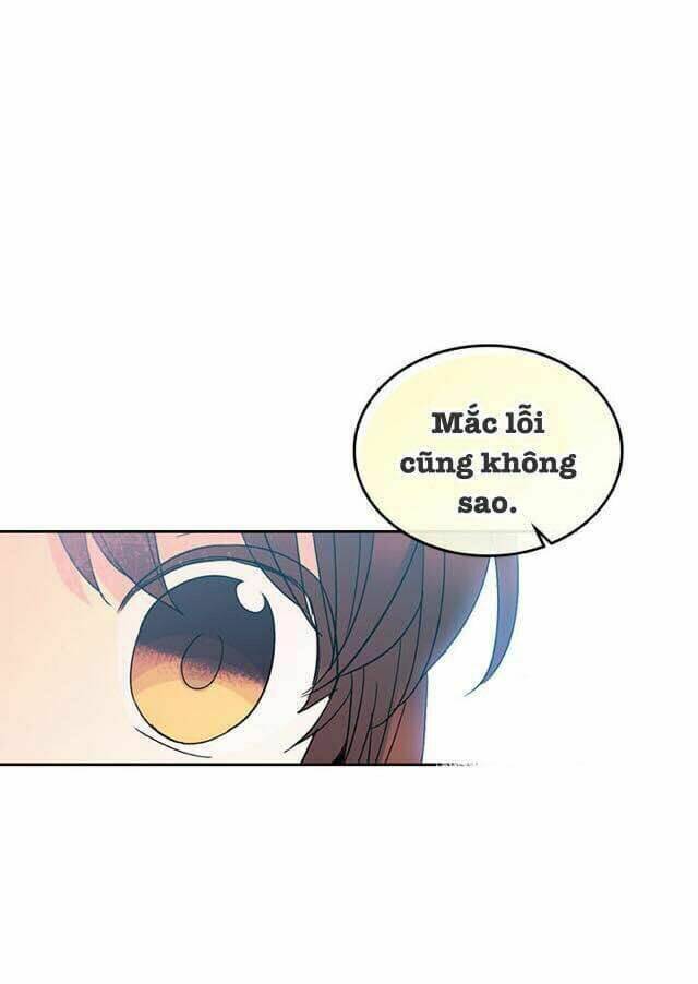 Luật Của Tiểu Thuyết Mạng Chapter 78 - Trang 2