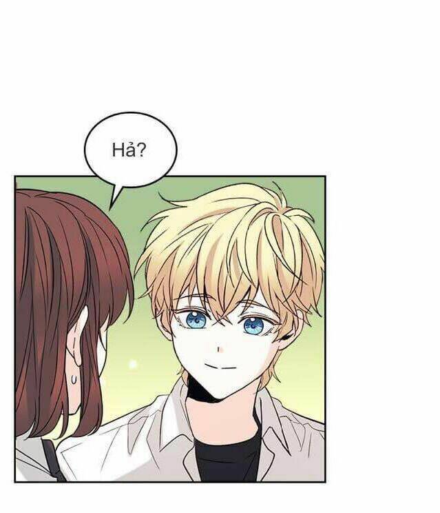 Luật Của Tiểu Thuyết Mạng Chapter 78 - Trang 2