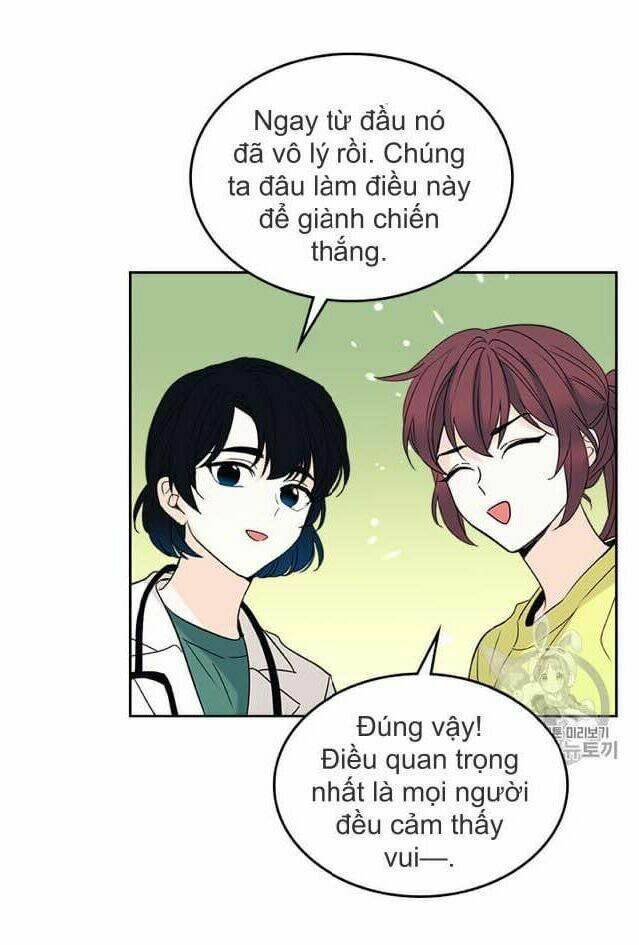 Luật Của Tiểu Thuyết Mạng Chapter 78 - Trang 2