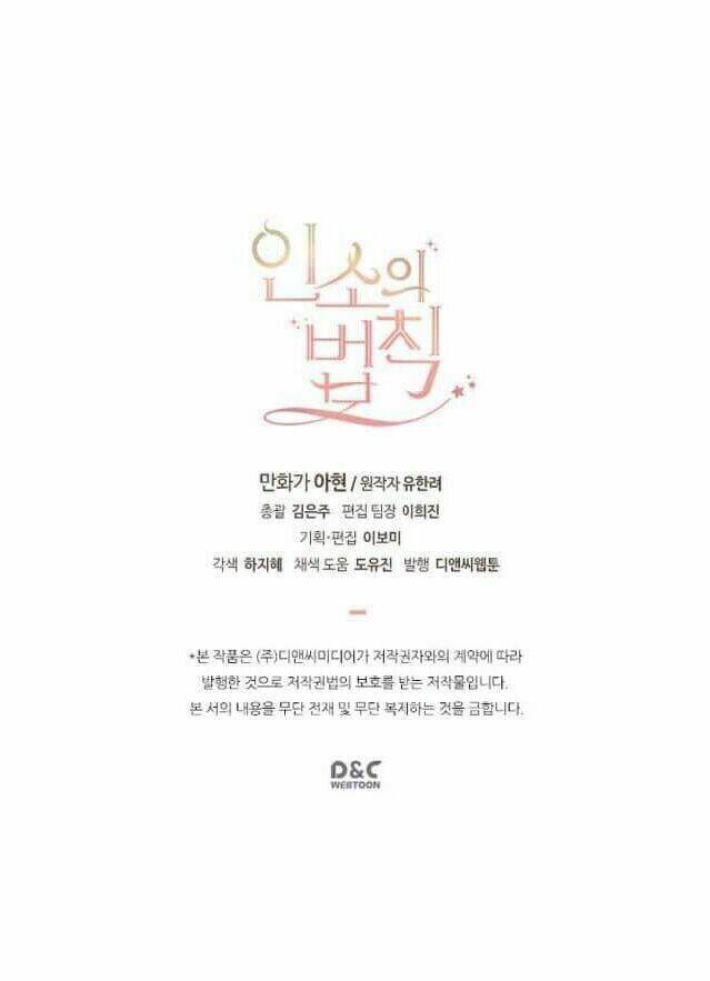 Luật Của Tiểu Thuyết Mạng Chapter 78 - Trang 2