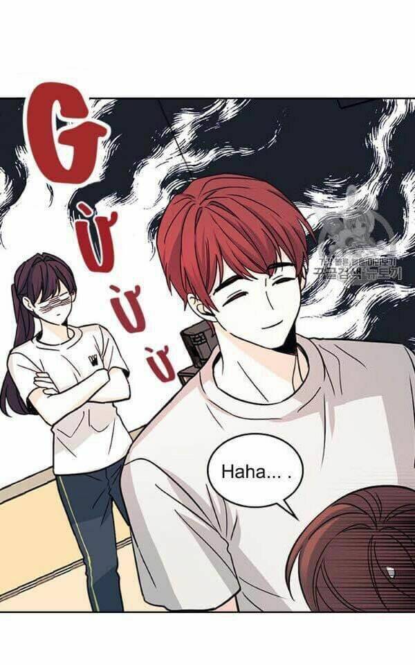 Luật Của Tiểu Thuyết Mạng Chapter 78 - Trang 2