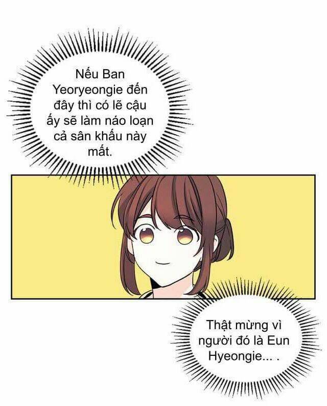 Luật Của Tiểu Thuyết Mạng Chapter 78 - Trang 2