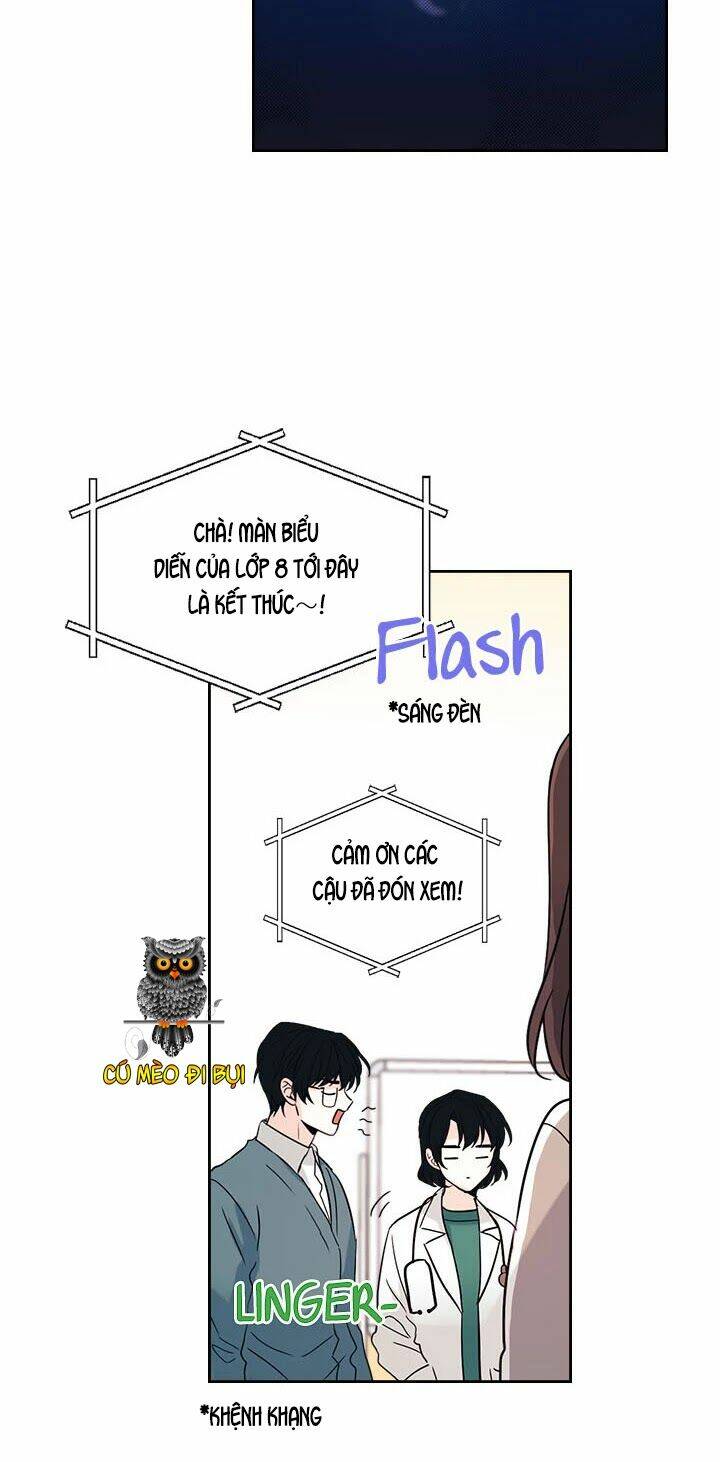 Luật Của Tiểu Thuyết Mạng Chapter 79 - Trang 2