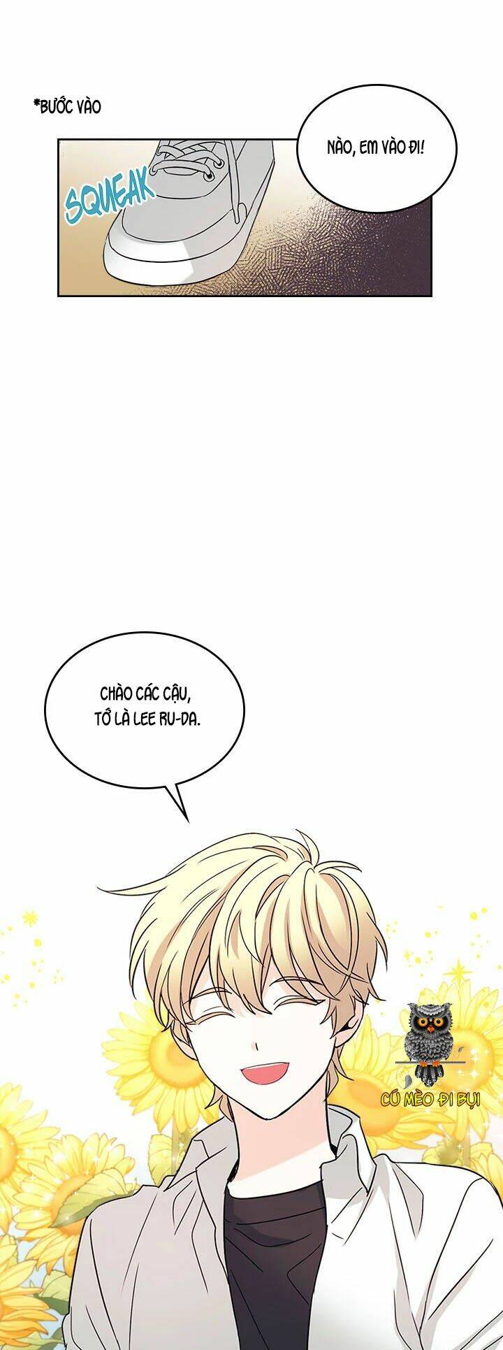 Luật Của Tiểu Thuyết Mạng Chapter 79 - Trang 2