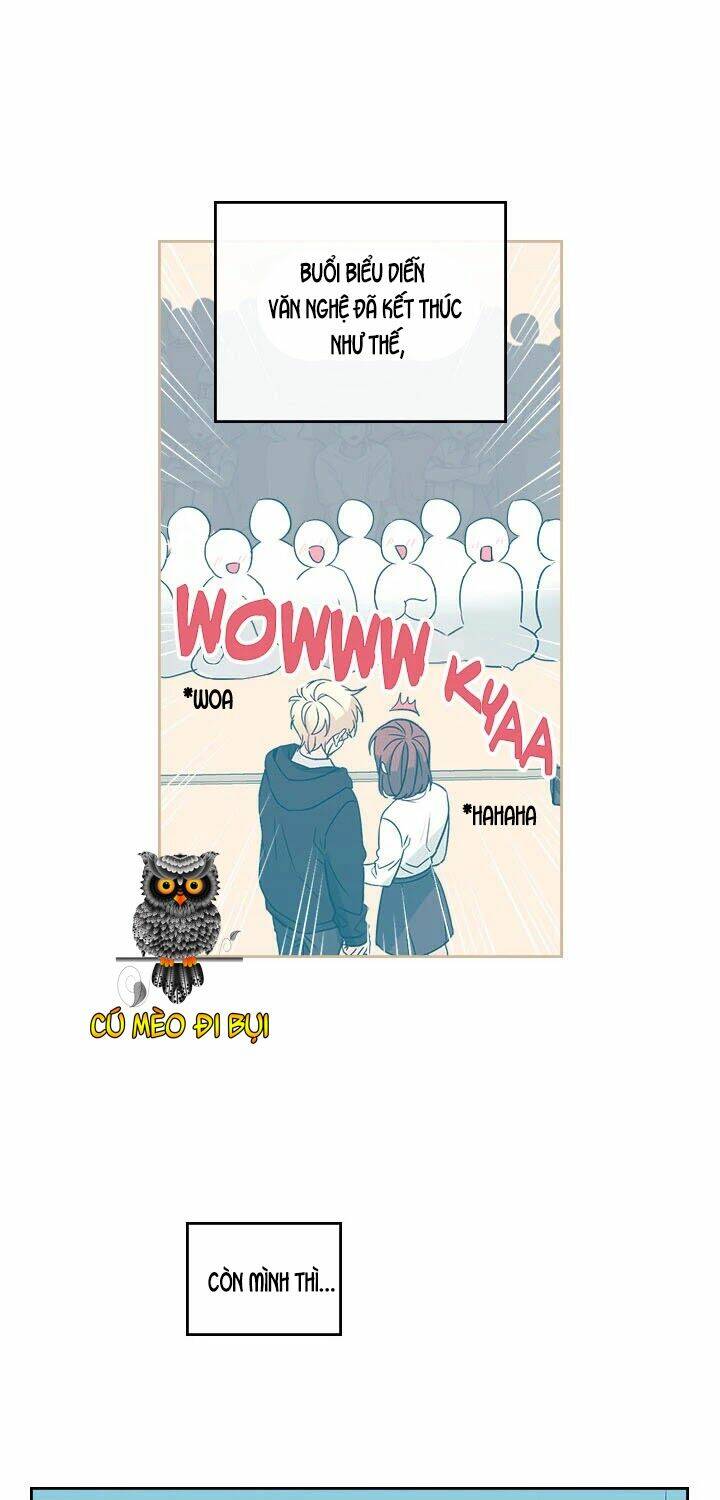 Luật Của Tiểu Thuyết Mạng Chapter 80 - Trang 2