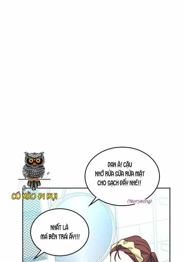 Luật Của Tiểu Thuyết Mạng Chapter 80 - Trang 2