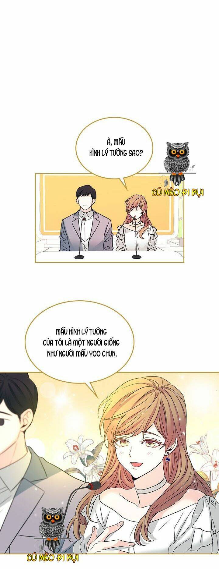 Luật Của Tiểu Thuyết Mạng Chapter 82 - Trang 2