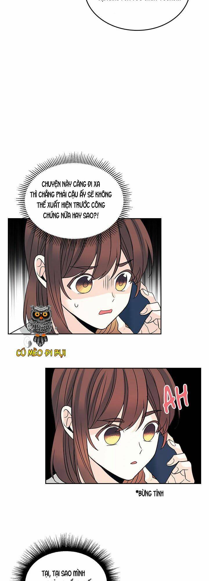 Luật Của Tiểu Thuyết Mạng Chapter 82 - Trang 2