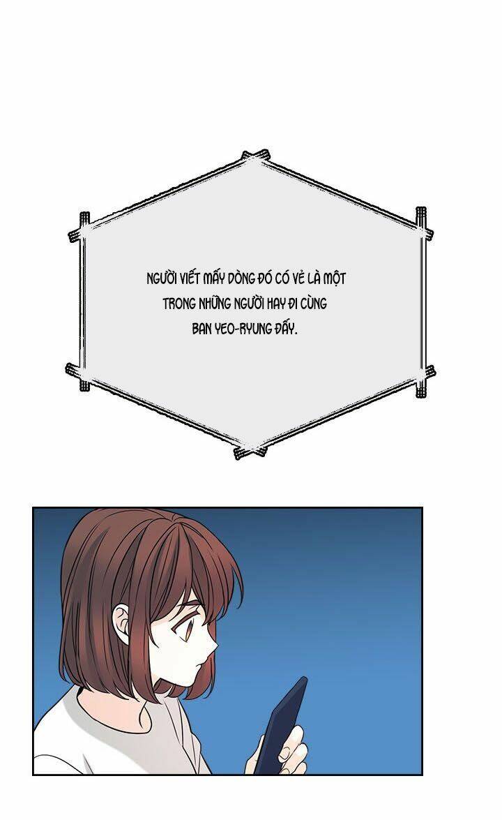 Luật Của Tiểu Thuyết Mạng Chapter 82 - Trang 2