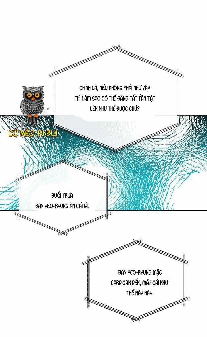 Luật Của Tiểu Thuyết Mạng Chapter 82 - Trang 2