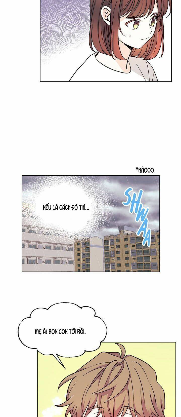 Luật Của Tiểu Thuyết Mạng Chapter 82 - Trang 2