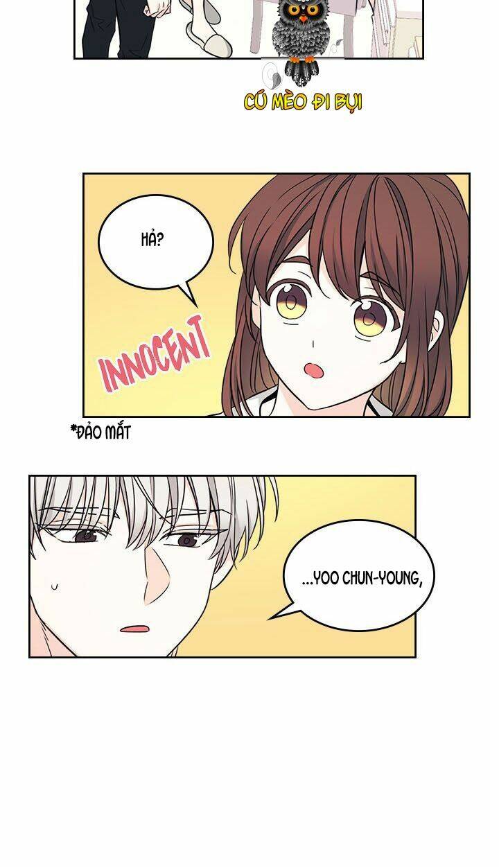 Luật Của Tiểu Thuyết Mạng Chapter 82 - Trang 2