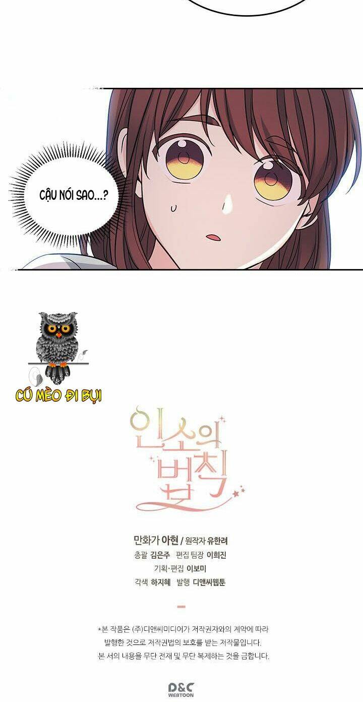 Luật Của Tiểu Thuyết Mạng Chapter 82 - Trang 2