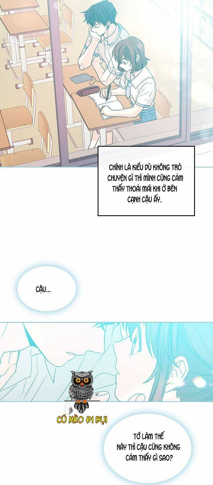 Luật Của Tiểu Thuyết Mạng Chapter 82 - Trang 2