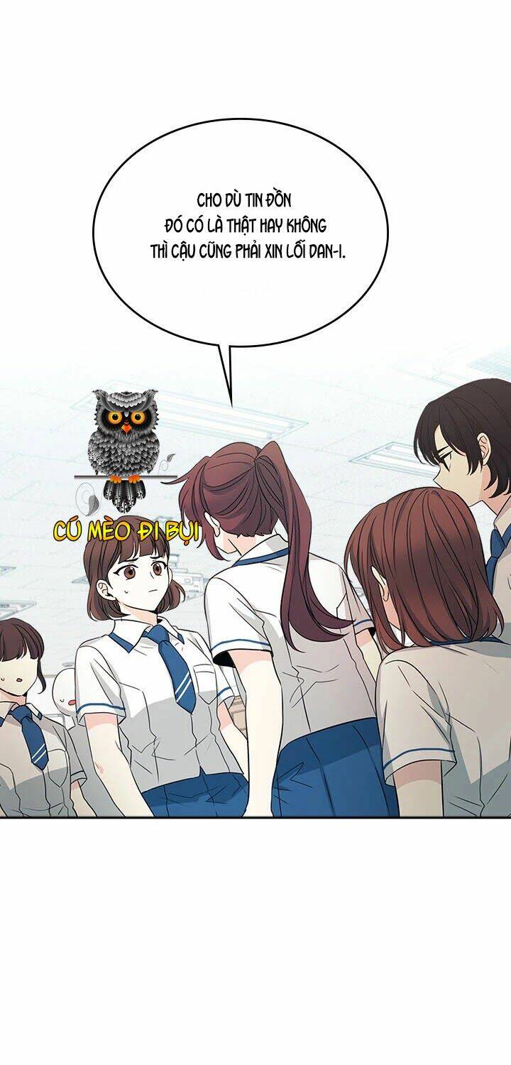 Luật Của Tiểu Thuyết Mạng Chapter 85 - Trang 2