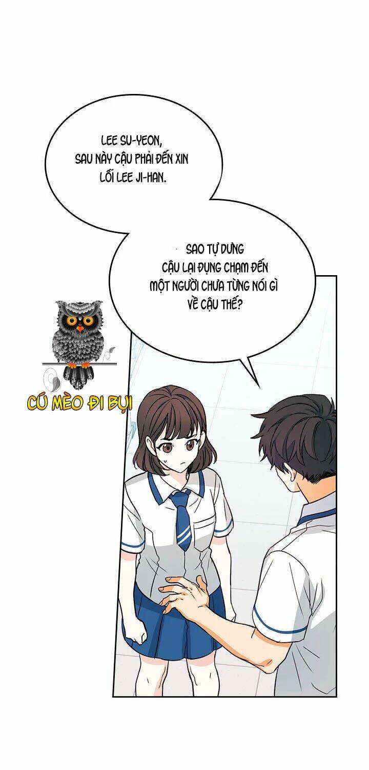 Luật Của Tiểu Thuyết Mạng Chapter 85 - Trang 2