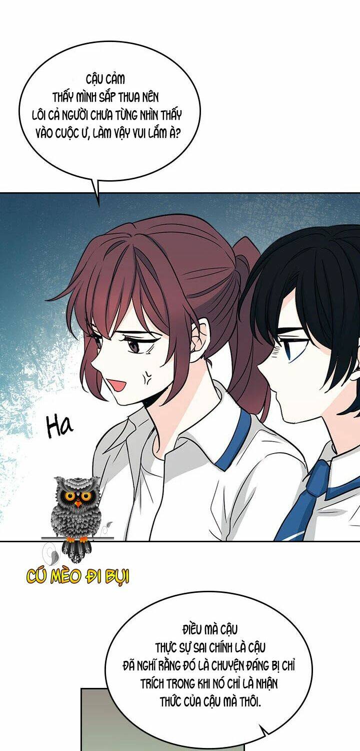 Luật Của Tiểu Thuyết Mạng Chapter 85 - Trang 2