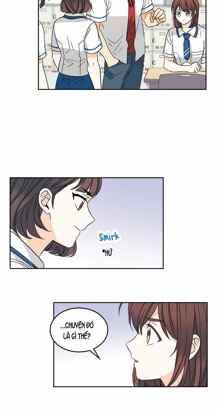 Luật Của Tiểu Thuyết Mạng Chapter 85 - Trang 2