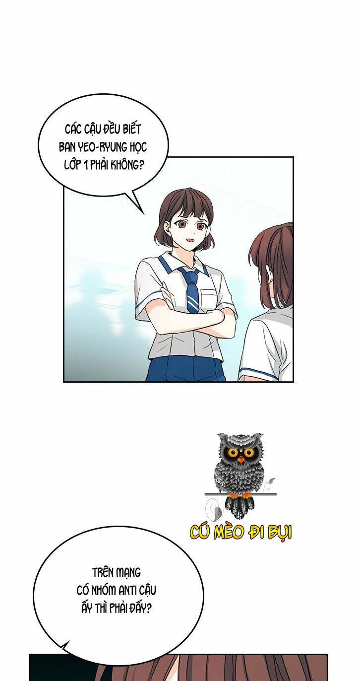 Luật Của Tiểu Thuyết Mạng Chapter 85 - Trang 2