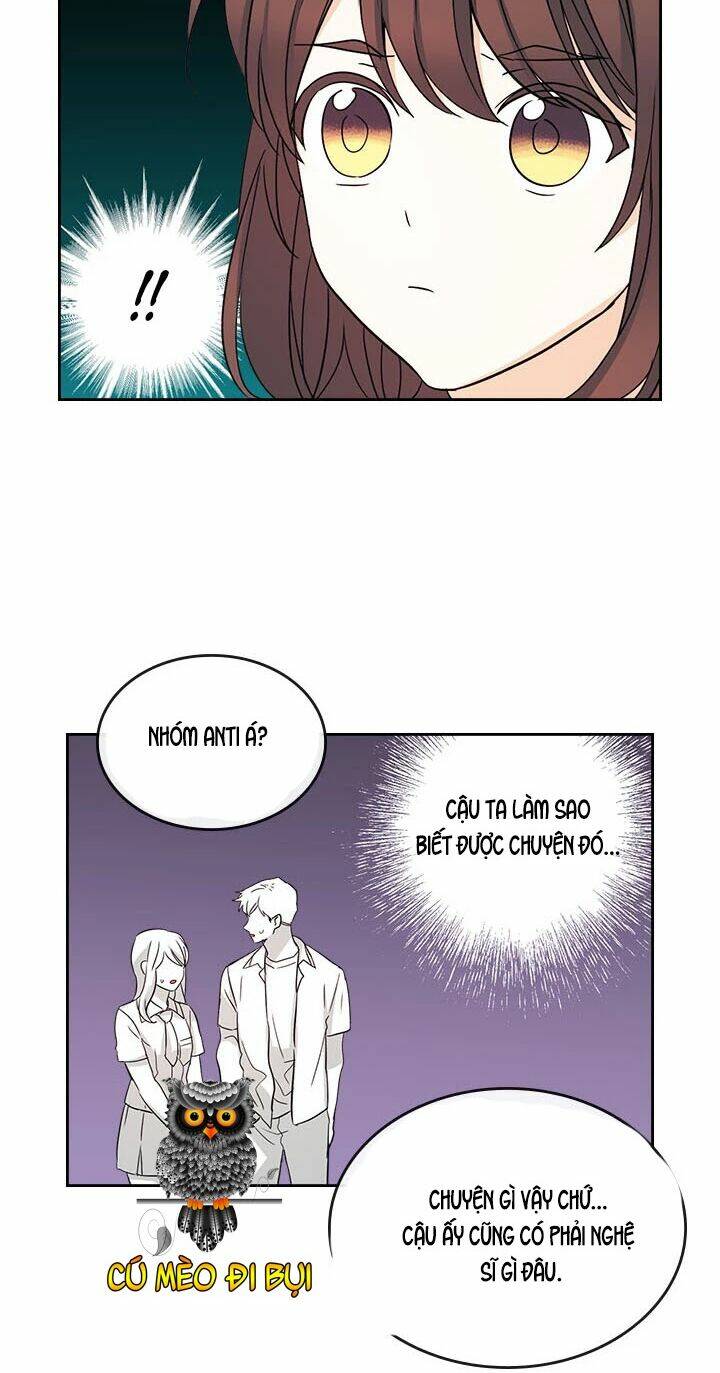 Luật Của Tiểu Thuyết Mạng Chapter 85 - Trang 2