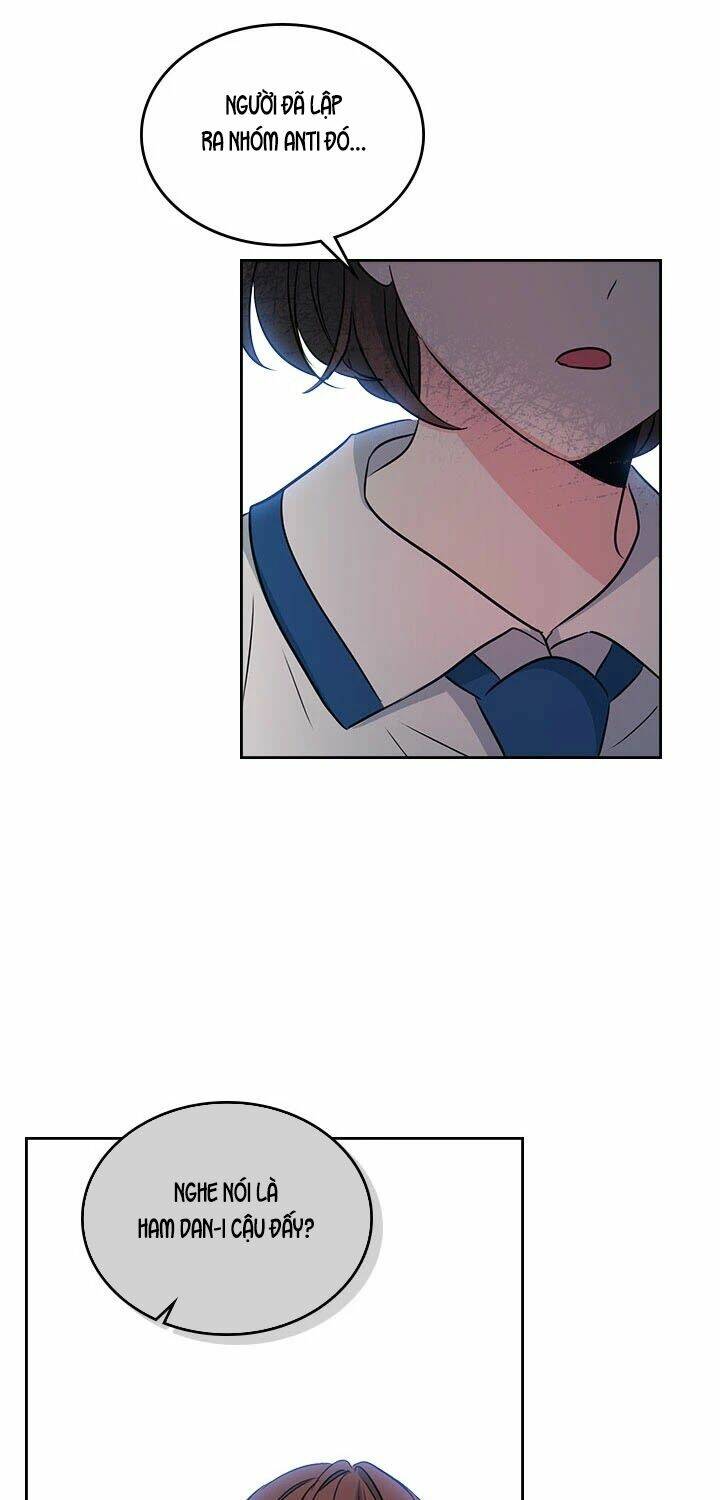 Luật Của Tiểu Thuyết Mạng Chapter 85 - Trang 2