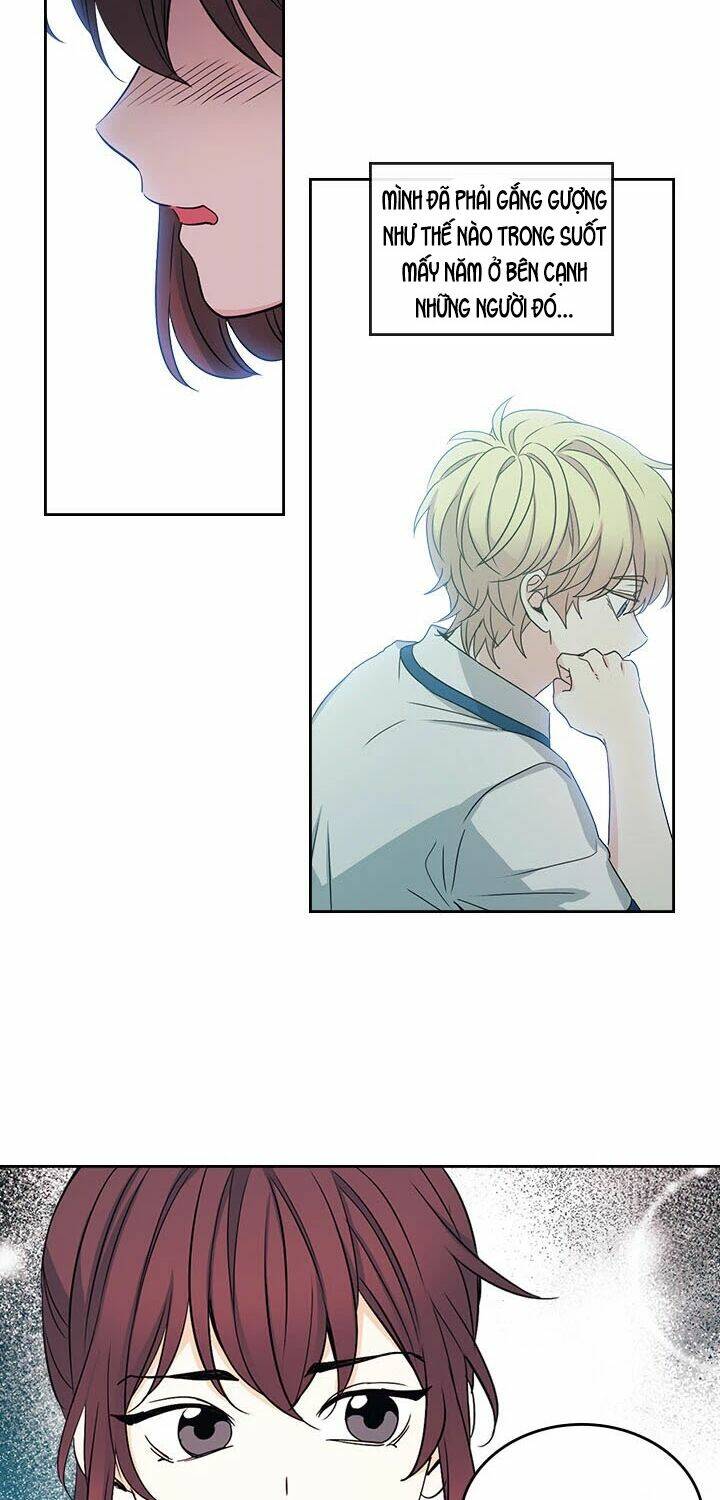 Luật Của Tiểu Thuyết Mạng Chapter 85 - Trang 2