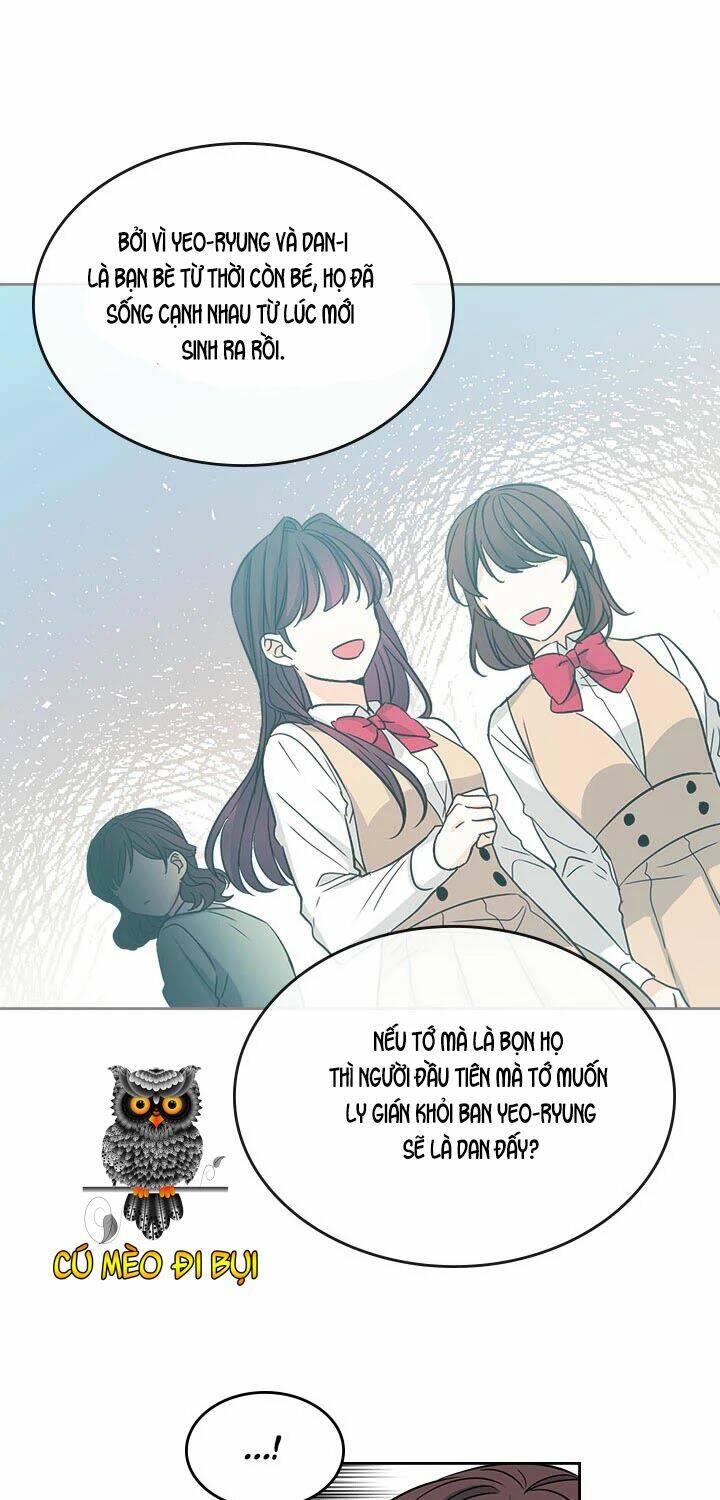 Luật Của Tiểu Thuyết Mạng Chapter 85 - Trang 2