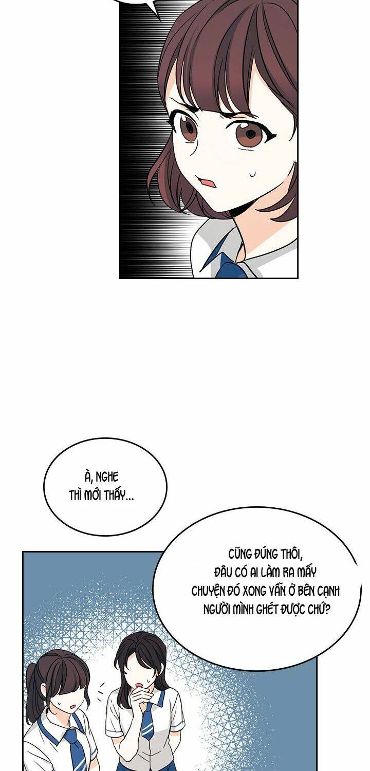 Luật Của Tiểu Thuyết Mạng Chapter 85 - Trang 2