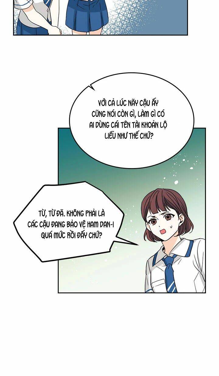 Luật Của Tiểu Thuyết Mạng Chapter 85 - Trang 2