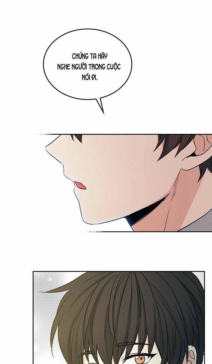 Luật Của Tiểu Thuyết Mạng Chapter 85 - Trang 2