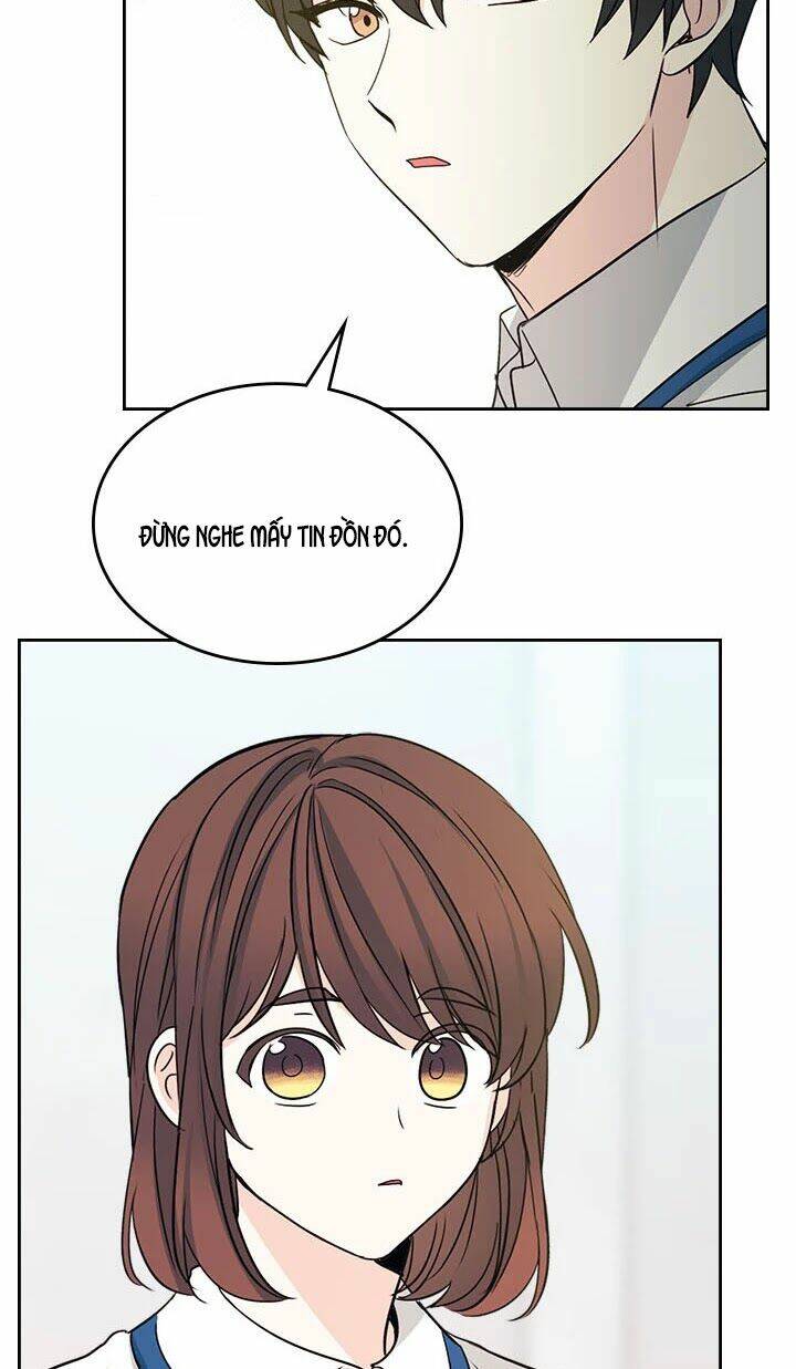 Luật Của Tiểu Thuyết Mạng Chapter 85 - Trang 2