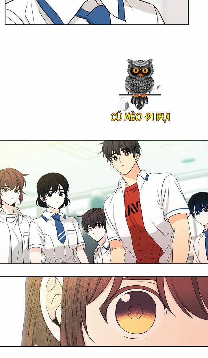 Luật Của Tiểu Thuyết Mạng Chapter 85 - Trang 2