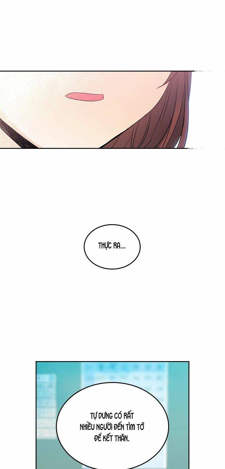 Luật Của Tiểu Thuyết Mạng Chapter 85 - Trang 2