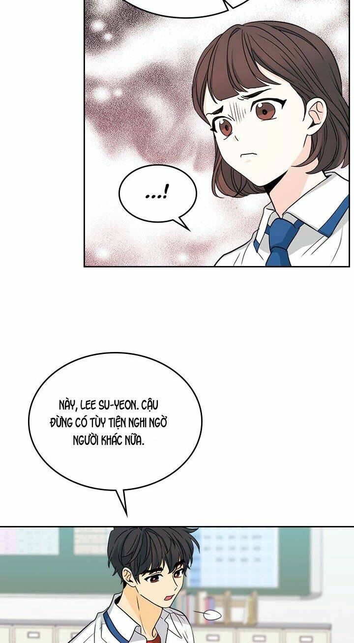 Luật Của Tiểu Thuyết Mạng Chapter 85 - Trang 2