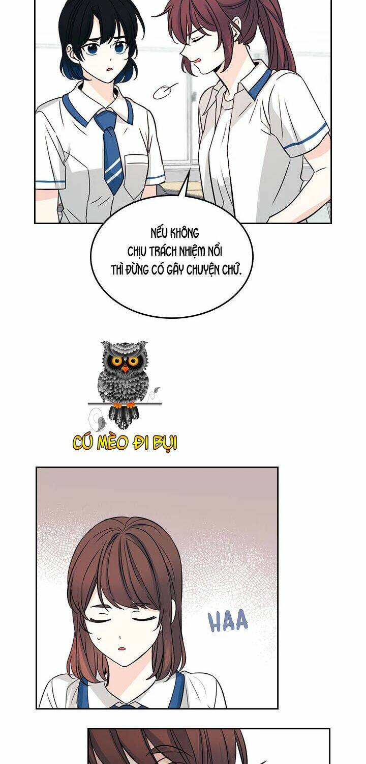 Luật Của Tiểu Thuyết Mạng Chapter 85 - Trang 2