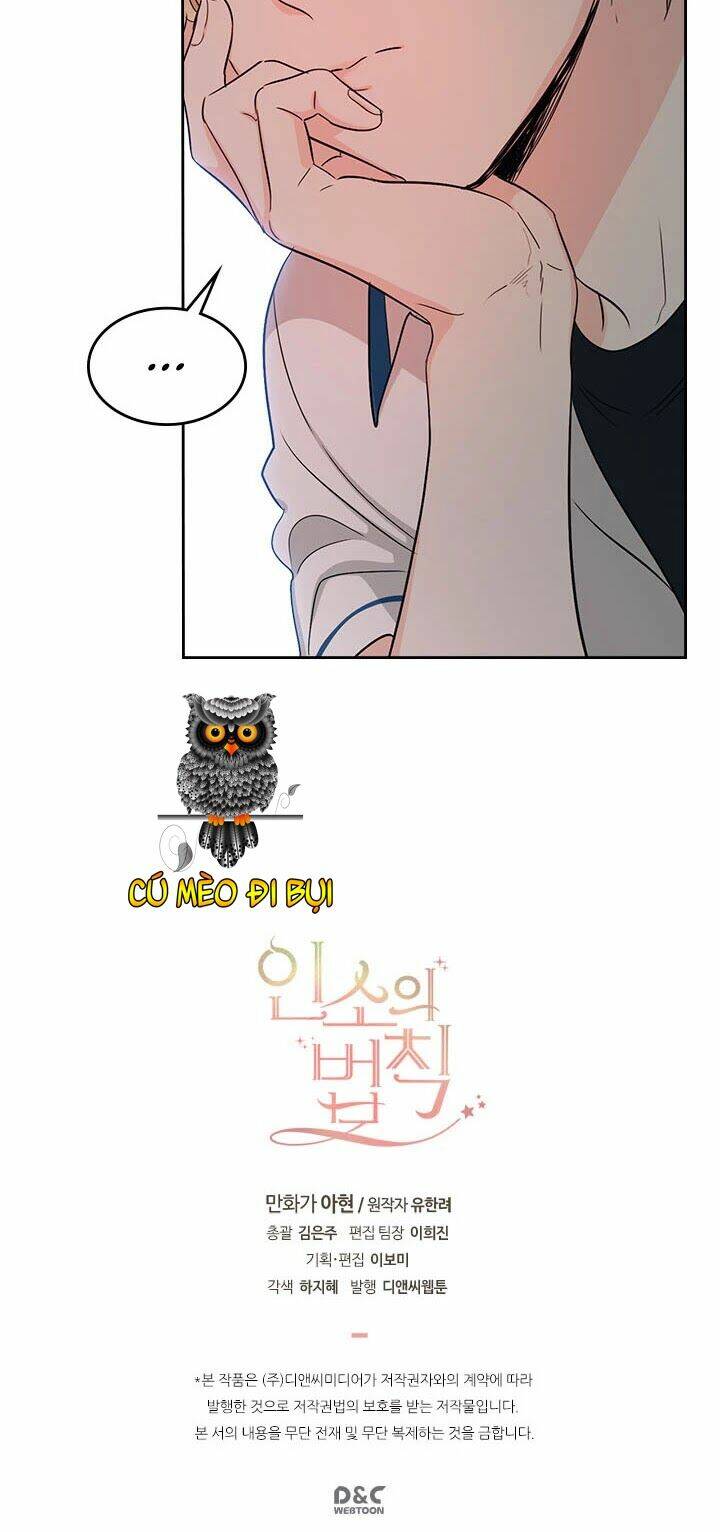 Luật Của Tiểu Thuyết Mạng Chapter 85 - Trang 2