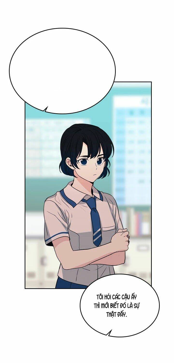 Luật Của Tiểu Thuyết Mạng Chapter 85 - Trang 2