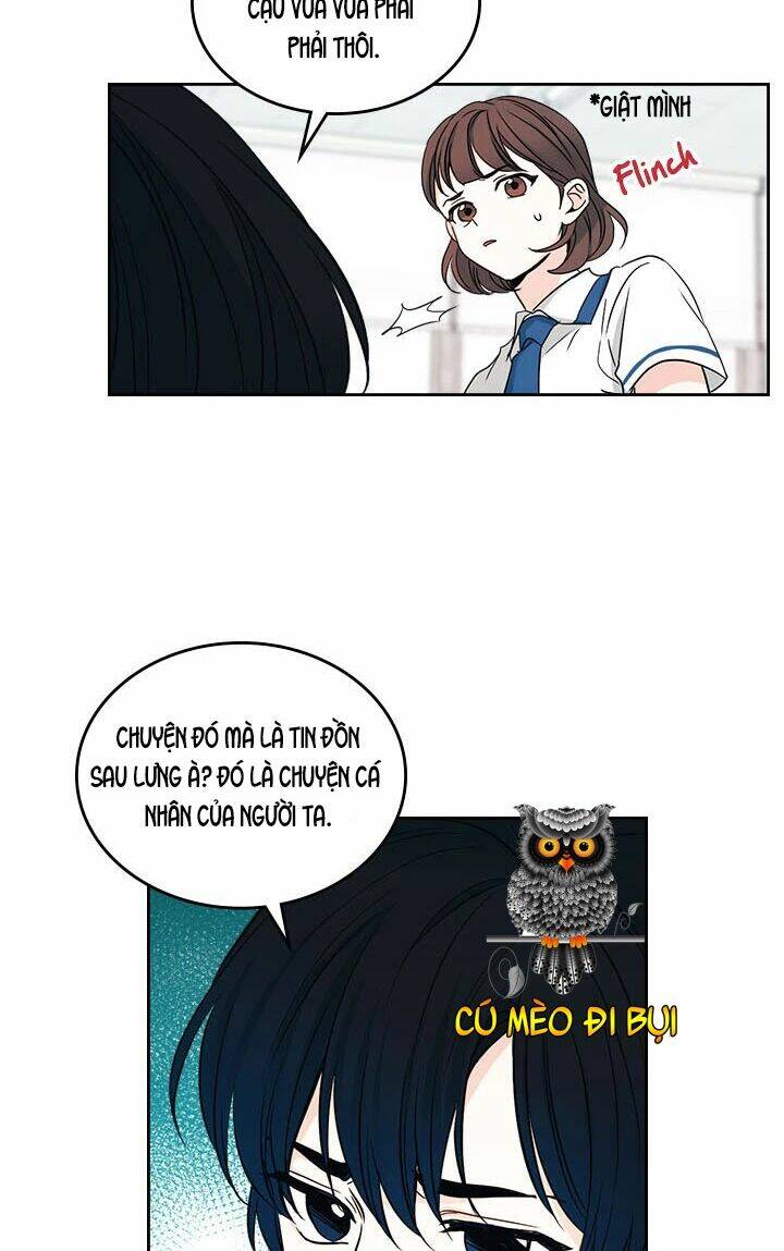 Luật Của Tiểu Thuyết Mạng Chapter 85 - Trang 2