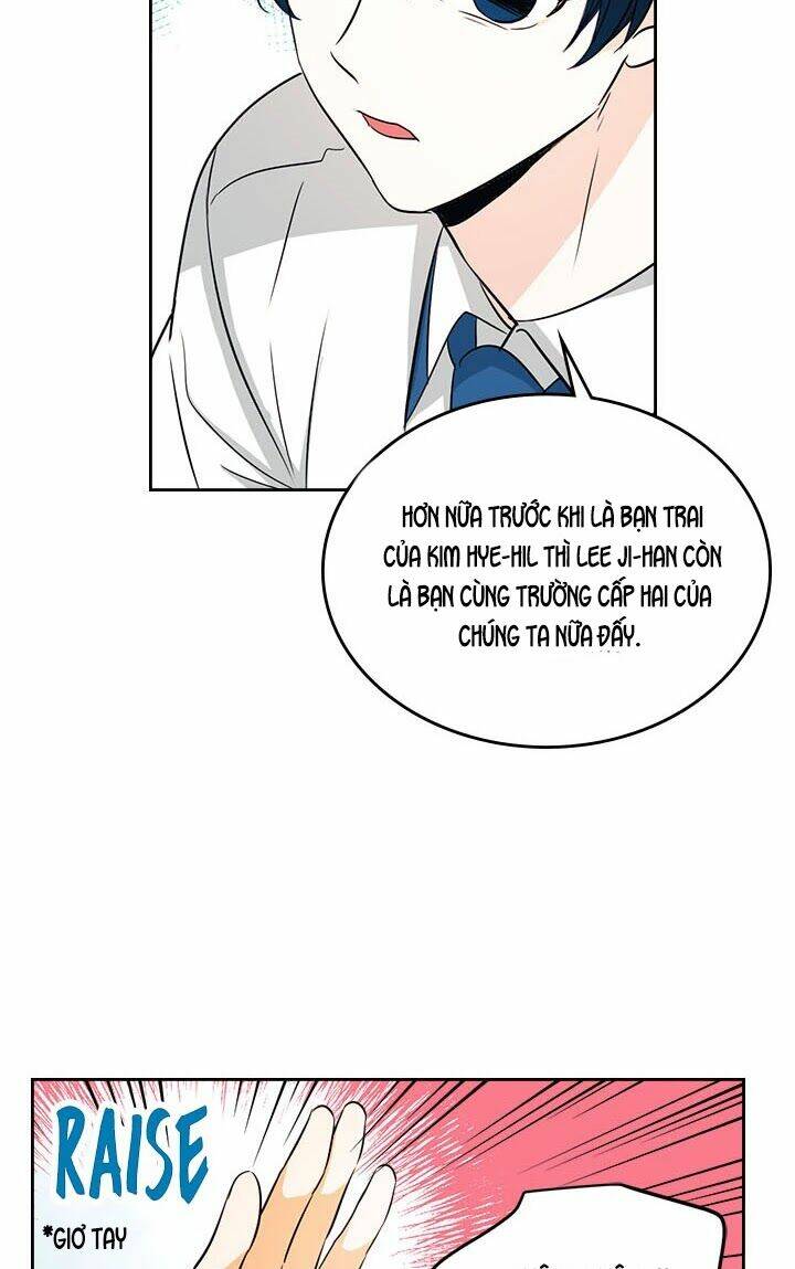 Luật Của Tiểu Thuyết Mạng Chapter 85 - Trang 2