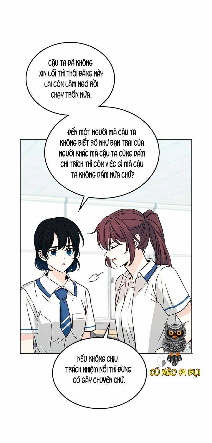 Luật Của Tiểu Thuyết Mạng Chapter 86 - Trang 2