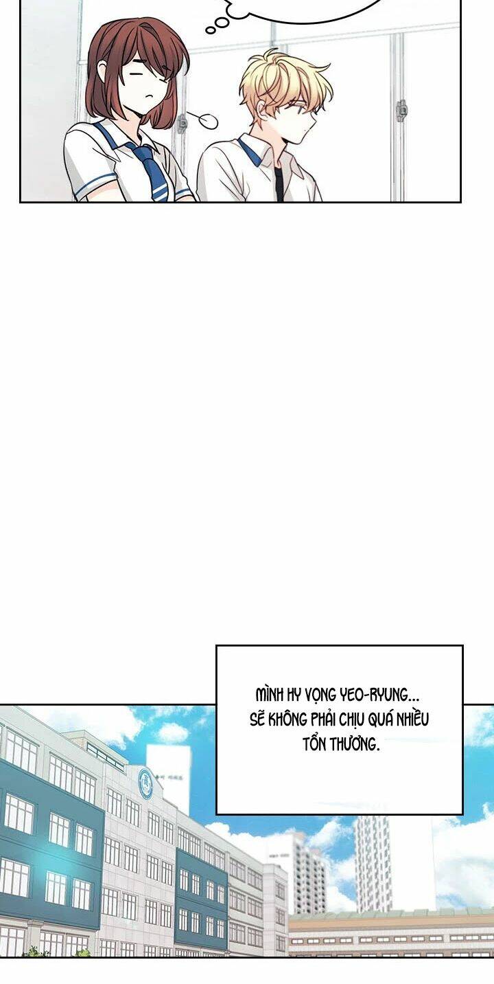 Luật Của Tiểu Thuyết Mạng Chapter 86 - Trang 2